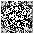 QR code with Memory Lane Quilting contacts