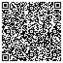 QR code with Me Quilting contacts