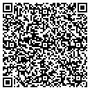 QR code with Merry Dragon Quilts contacts