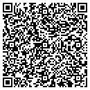 QR code with Mine Creek Clothiers & Quilting contacts