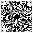 QR code with Miss Rosies Quilt Co contacts
