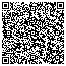 QR code with Moon Over Mountain contacts
