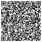 QR code with Moore & More Quilting Service contacts