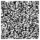 QR code with Moose Cabin Creations LLC contacts