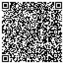 QR code with Mosaic Quilt Studio contacts