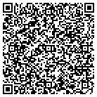 QR code with Mothers And Daugthers Quilting contacts