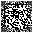 QR code with Mountaintop Quilts contacts