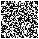 QR code with My Blankey Quilts contacts