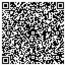 QR code with My Harrts Quilting contacts