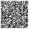 QR code with Nancy's contacts