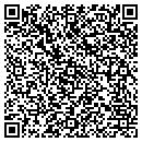 QR code with Nancys Needles contacts