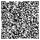 QR code with Nanny's Quilting Niche contacts