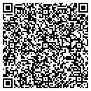 QR code with Nansis Fancies contacts