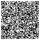 QR code with Nedra Randall Machine Quilting contacts