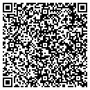 QR code with Nine Patch Quilting contacts