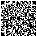 QR code with Njoy Quilts contacts