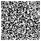 QR code with Northern Lights Quilting contacts