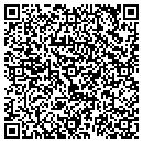 QR code with Oak Leaf Quilting contacts