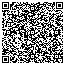 QR code with Tampa Bay Skating Club contacts