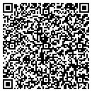 QR code with Patchwoods Quilting contacts