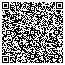 QR code with Patchwork House contacts