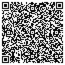 QR code with Interstate Electric Co contacts