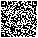 QR code with Patchwork On The River contacts