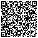 QR code with Patchwork Passion contacts