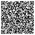 QR code with Patchwork Passion contacts