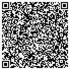QR code with Pat's Custom Design Quilts contacts