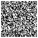 QR code with Patsy J White contacts