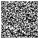QR code with Pattis Machine Quilting contacts