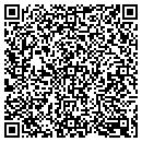 QR code with Paws For Quilts contacts