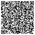 QR code with Peggy's Quilts contacts