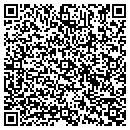 QR code with Peg's Quality Quilting contacts