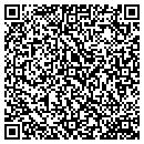 QR code with Linc Services LLC contacts