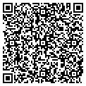 QR code with Picket Fence Quilts contacts
