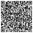 QR code with Pieced Together contacts