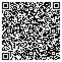 QR code with Pieceful Stitches contacts