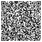 QR code with Piece of Mind Quilting contacts