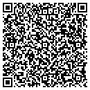 QR code with Pine Cone Quilting contacts