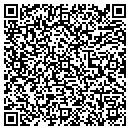 QR code with Pj's Quilting contacts
