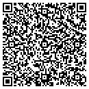 QR code with Pleasant Memories contacts