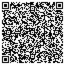 QR code with Plum Good Quilting contacts