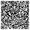 QR code with Prairie Trails Quilting contacts