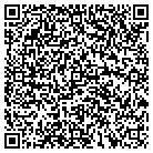 QR code with Praise Works Machine Quilting contacts