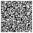 QR code with Qbeez Machine Quilting contacts