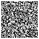 QR code with Quadrille Quilting contacts