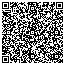 QR code with Quakertown Quilts contacts