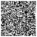 QR code with Adams Country Store contacts